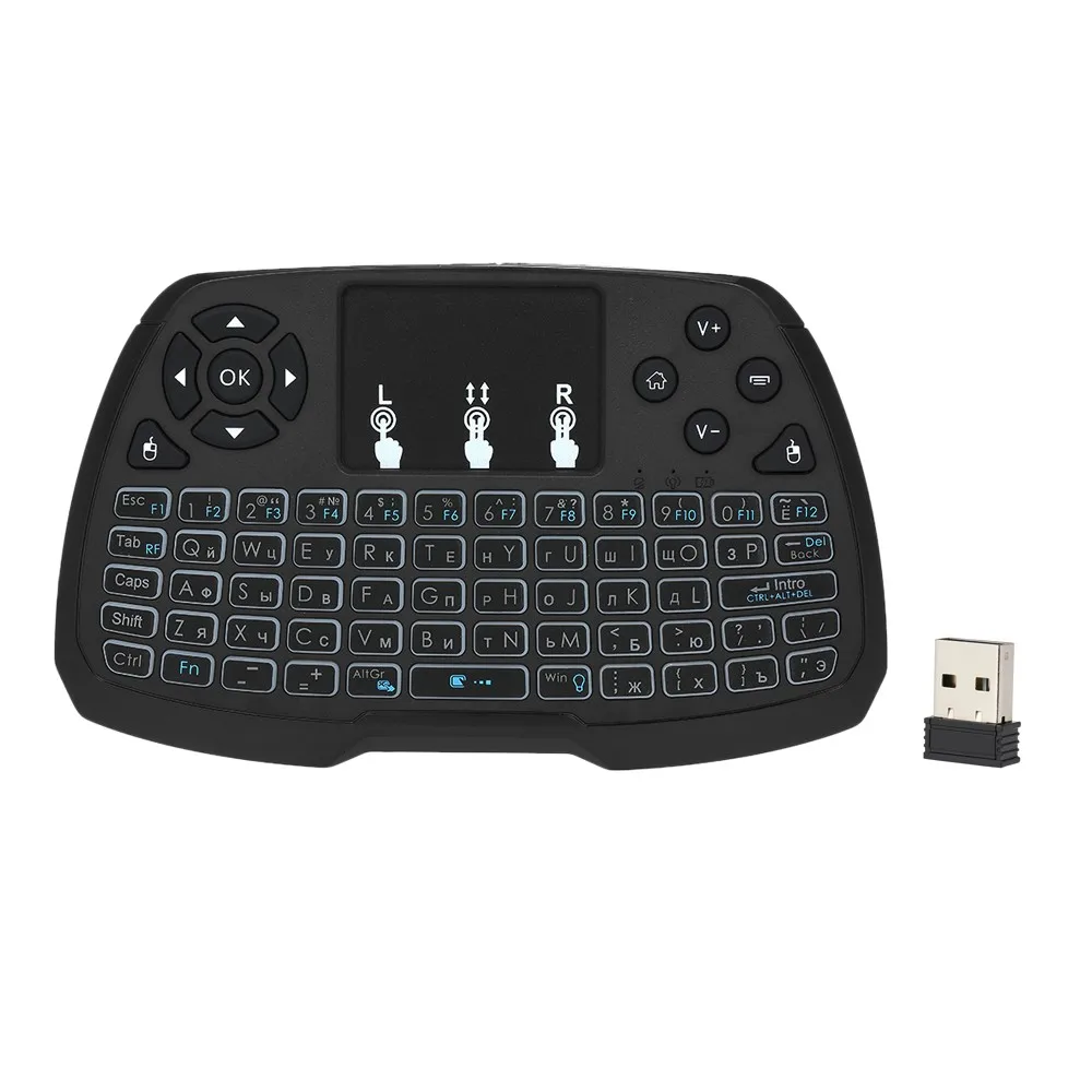 V3634RU-1-13ec-ShdO
