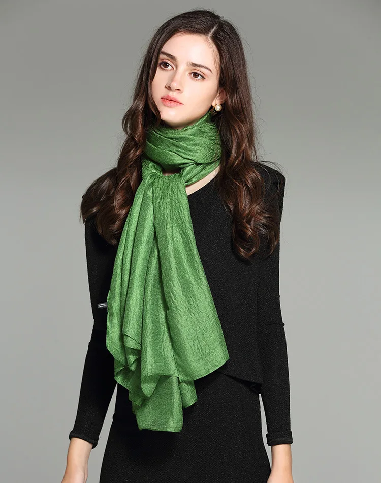 HTB1kHWMPFXXXXXwXXXXq6xXFXXXc