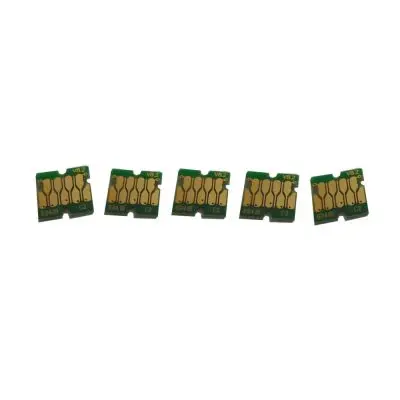 Generic-Permanent-Chip-for-Epson-SureColor-T3000-T5000-T7000-Refilling-Cartridge-5pcs-set-KCMY-MK-1534918584-biger