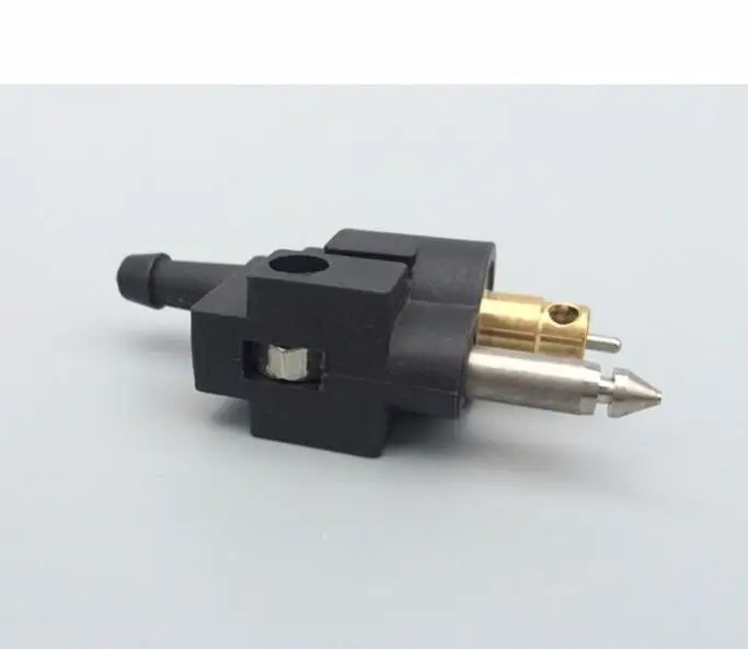 Wholesale Fuel Line Connectors fittings for Yamaha Outboard Motor Fuel