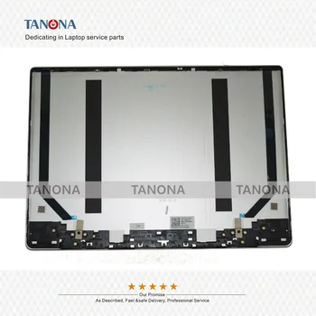 

Original New For Lenovo 330S-14IBK 7000-14 Lcd Cover Rear Lid Back Cover Top Case A Shell Housing Cabinet 5CB0R07702 Gray