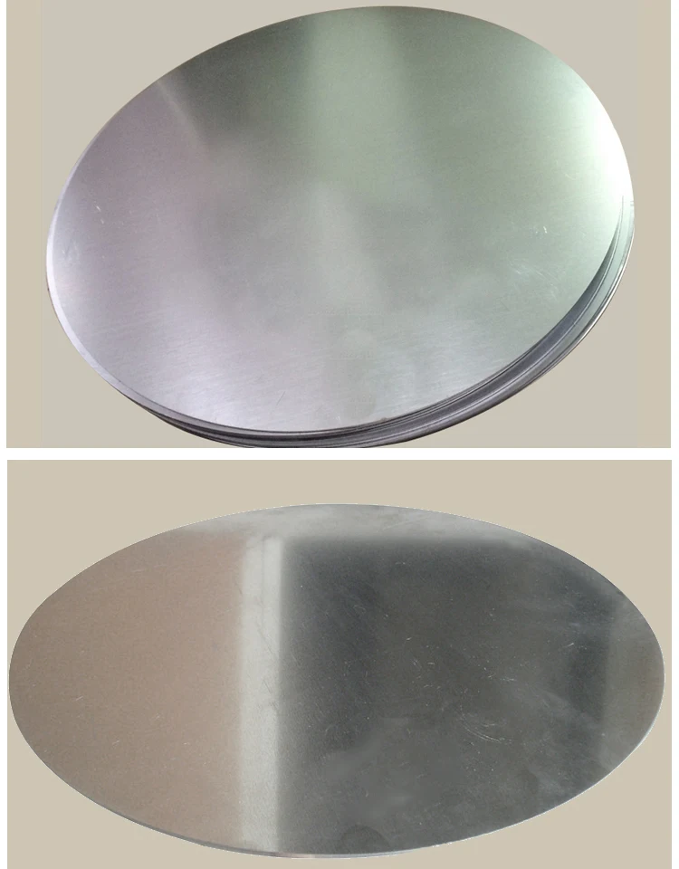 Диаметр 100*2 мм/3 мм круглая 304 пластина из нержавеющей стали 2 мм ...