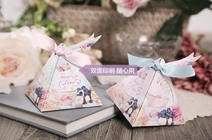QQ20170908150009