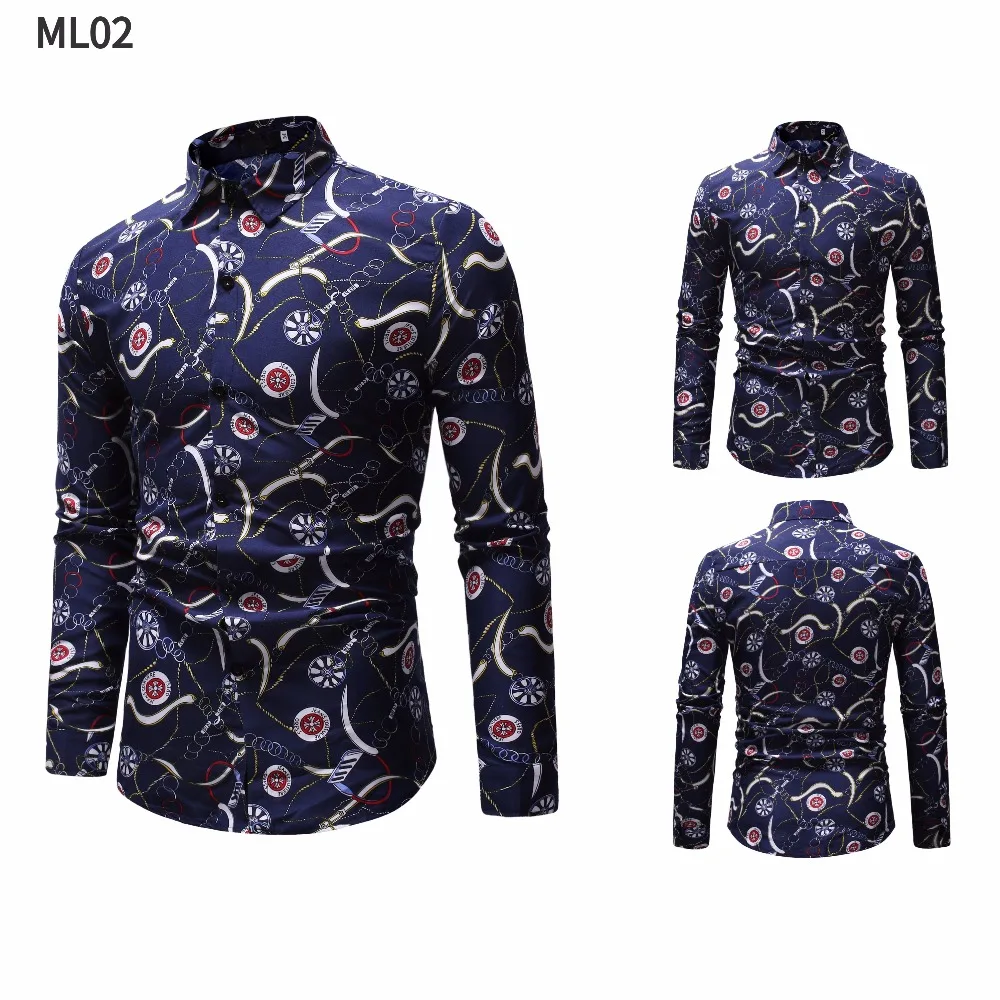 ML02-1