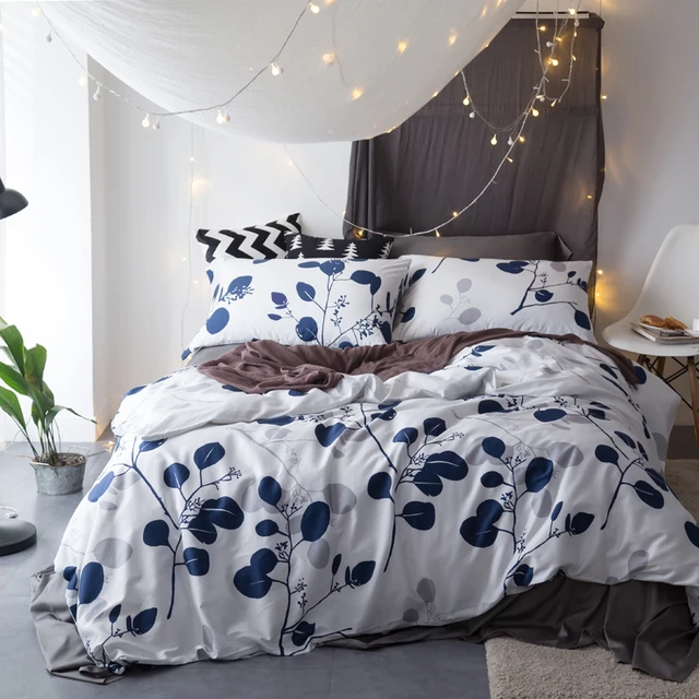 Best Price 60S Cotton Queen King size Bedding set European Korean Moderan Bed set 4pcs Soft Cotton Duvet cover Bedsheet Pillowcases 28 Best Price 60S Cotton Queen King size Bedding set European Korean Moderan Bed set 4pcs Soft Cotton Duvet cover Bedsheet Pillowcases 28