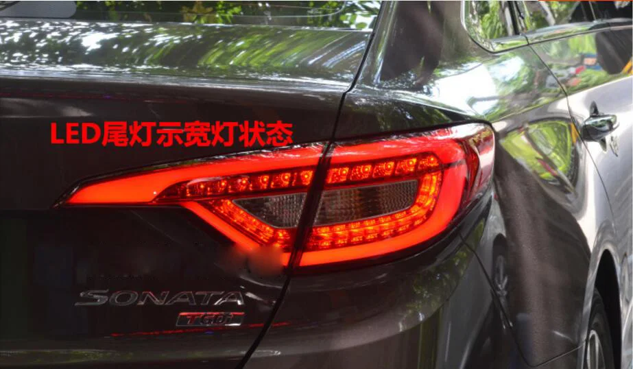 QQ20170825093351
