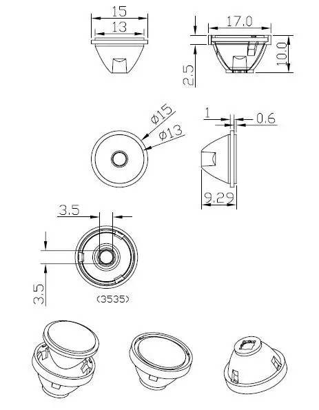 YJM-XP-17MM (1)