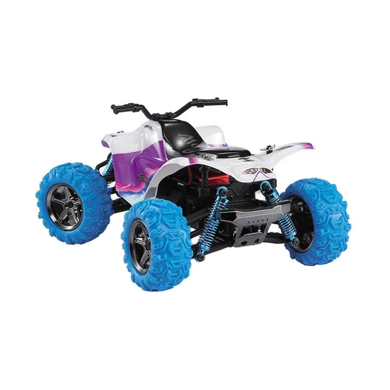 GPToys-S609_02