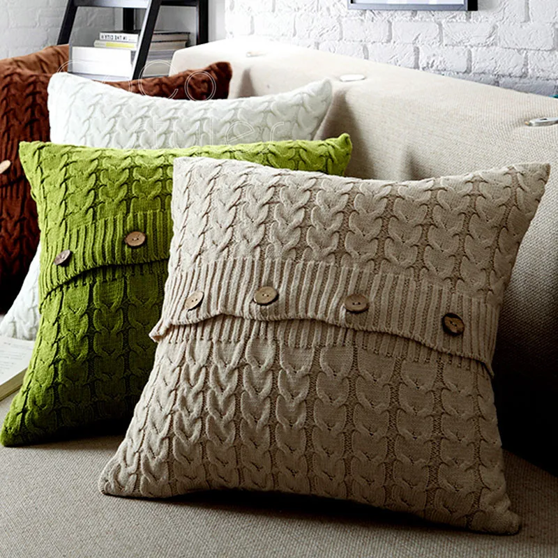 ins Pillows 11 (4)