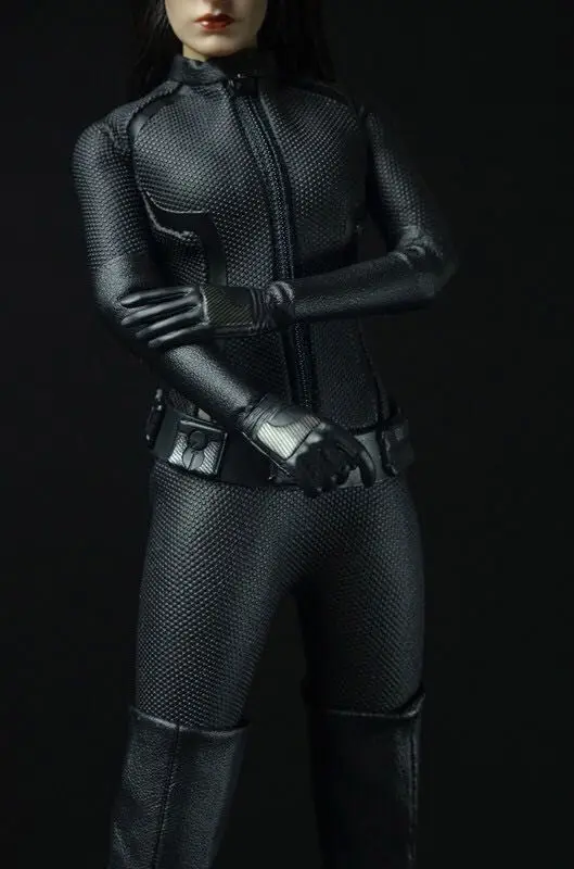 Popular Catwoman Accessories-Buy Cheap Catwoman