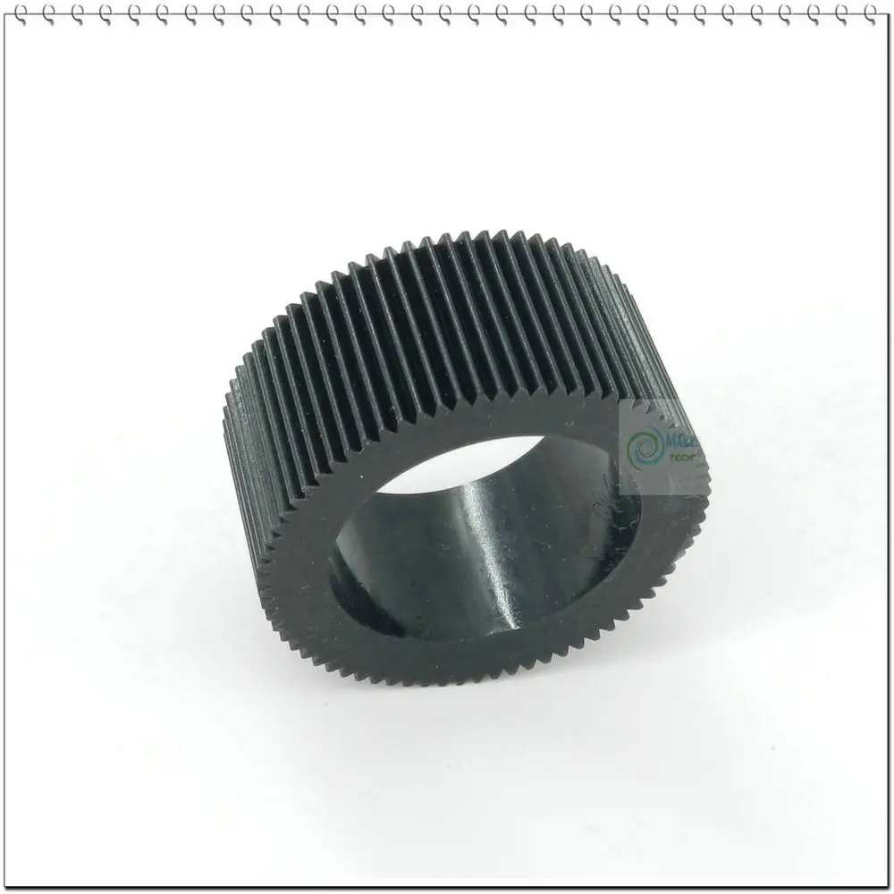 5 шт. пикап роликовая шина 011-11821 для Ricoh EV 2550 2560 2590 3560 3750 3760 3790 5790 MZ 730 770E/A 790U 990 /MV 7690C