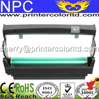 

E260D) drum frame imaging image unit for Lexmark E260 360 460 for IBM 1811 1812 1822 1823 (30k pages)