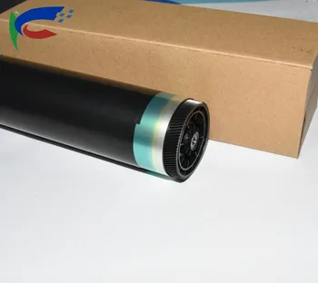 

CLT-R409 OPC Drum for Samsung CLP300 CLP315 CLP-320 CLP-300 CLX 3175 3185 CLX3175 CLX3185 CLX-3185 CLP 315 300 310 320 325 Drum