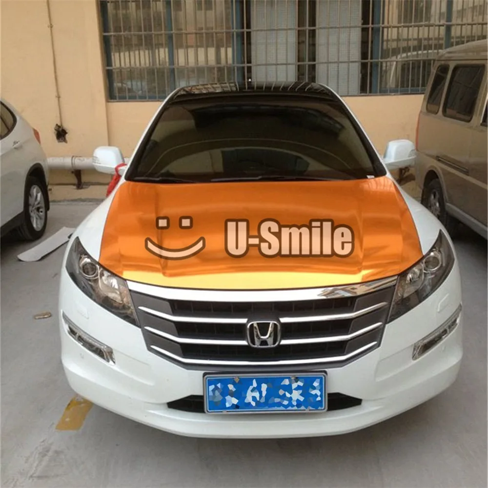 Chrome-Orange-Vinyl-Wrap-Roll (6)