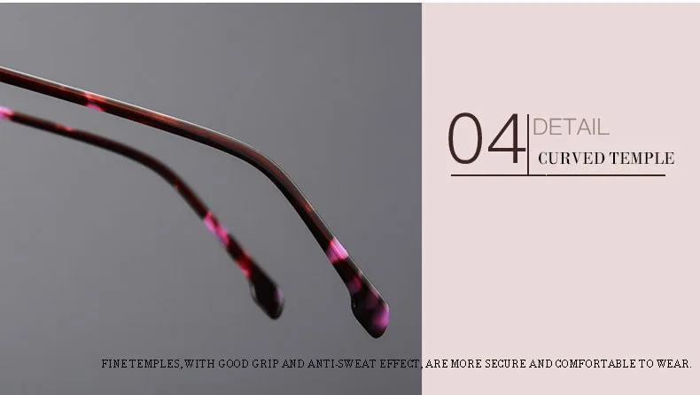 9454296453_1626879440 