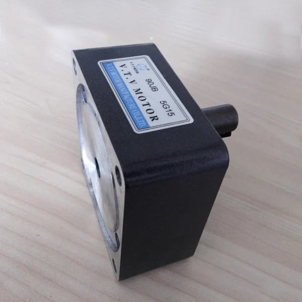 90JB5G15-4