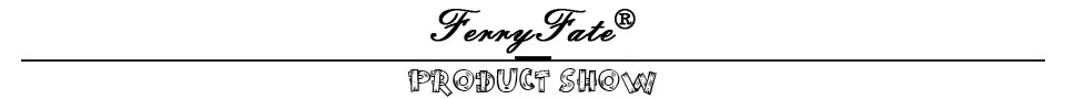 2-PRODUCT SHOW