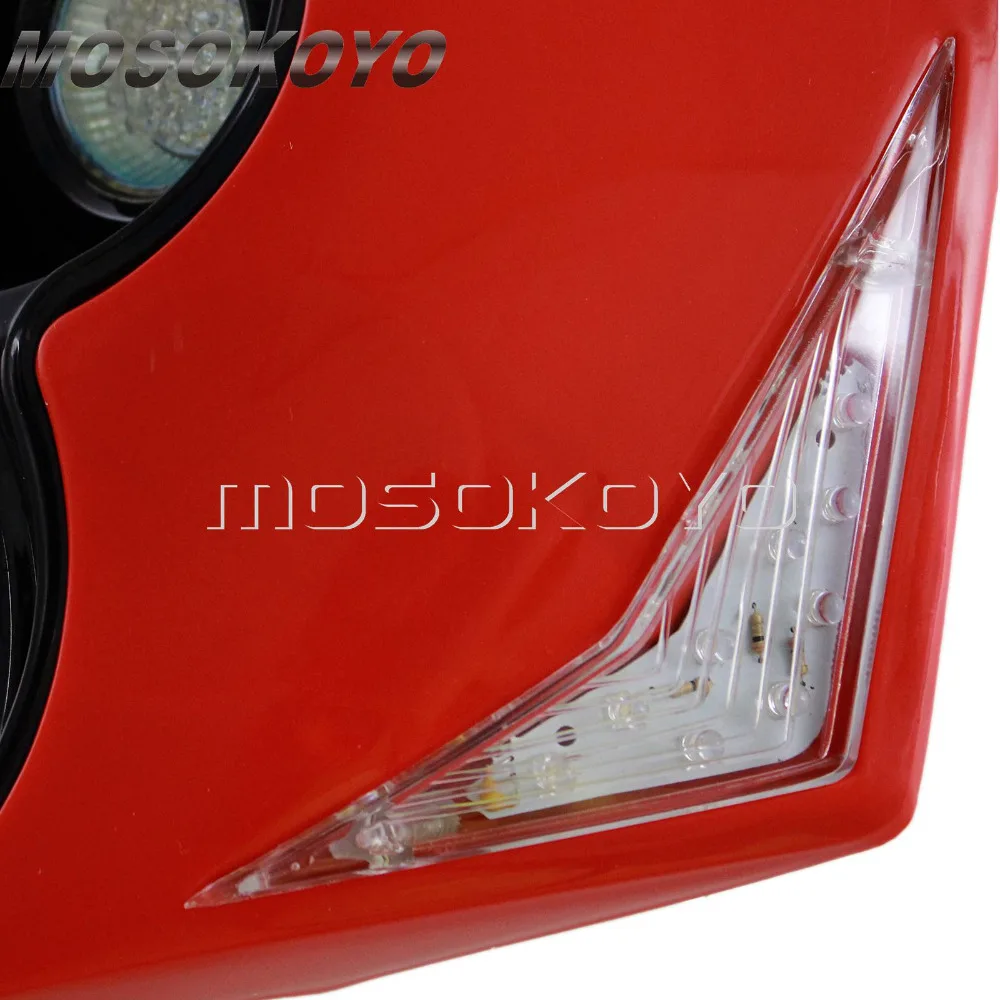 YM-028-RD (7)