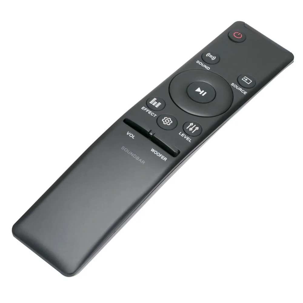 s-l1600 (1)