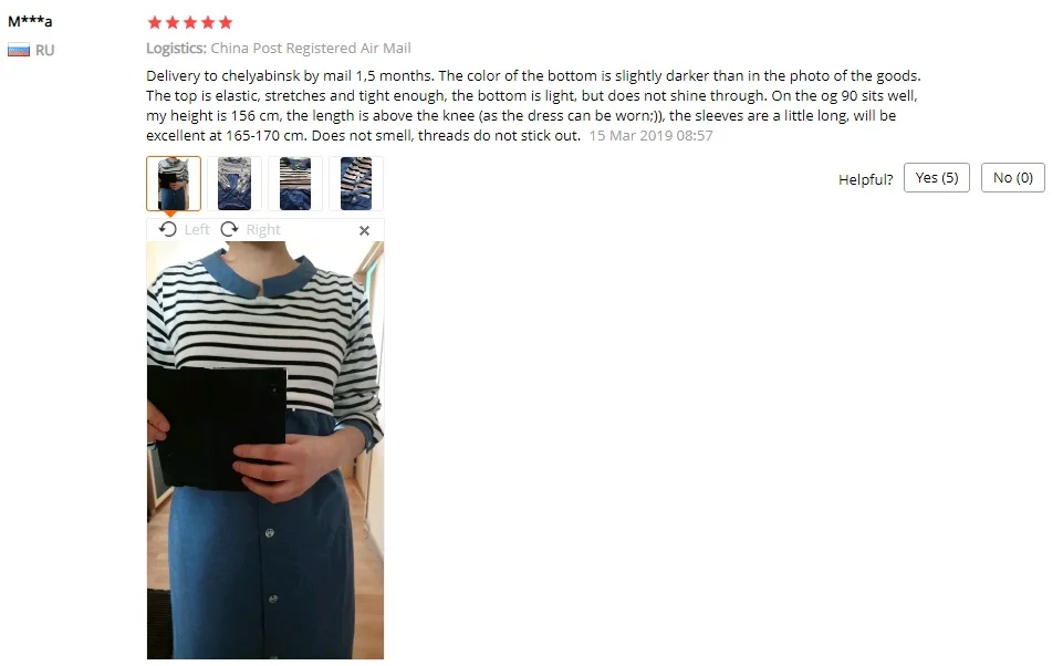 3.......
