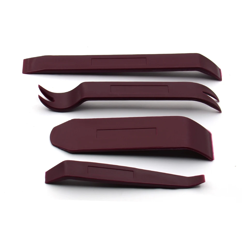 HTB1zltsXojrK1RkHFNRq6ySvpXa3