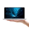 Laptops
