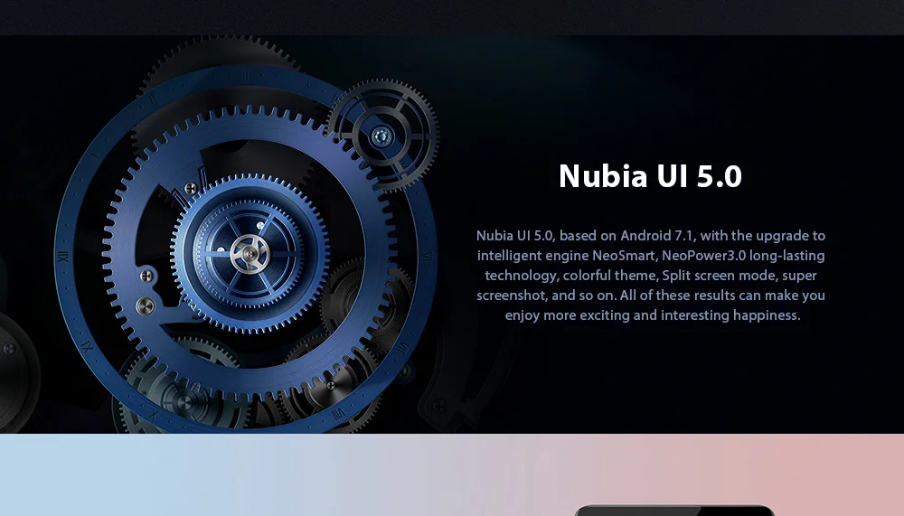 Nubia-Z17-Lite_12