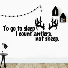 NEW Quote Vinyl Kitchen Wall Stickers Wallpaper Pvc Wall Decals Diy Home Decoration Accessories NEW Quote Vinyl Kitchen Wall Stickers Wallpaper Pvc Wall Decals Diy Home Decoration Accessories