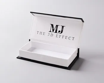 

5 Layers Large Capacity Handmade PU Leather Jewelry Packaging Box for Girls,Customized Color wet tissue box ---PX10508