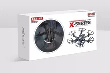 Mjx X800 Rc Helicopter Drones Quadcopter can add C4010 Wifi Fpv Hd Camera and 4pcs Battery An 1in4 Charger vs X5sw X6sw X5c