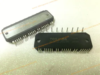 

Free Shipping NEW MIG15J503H module