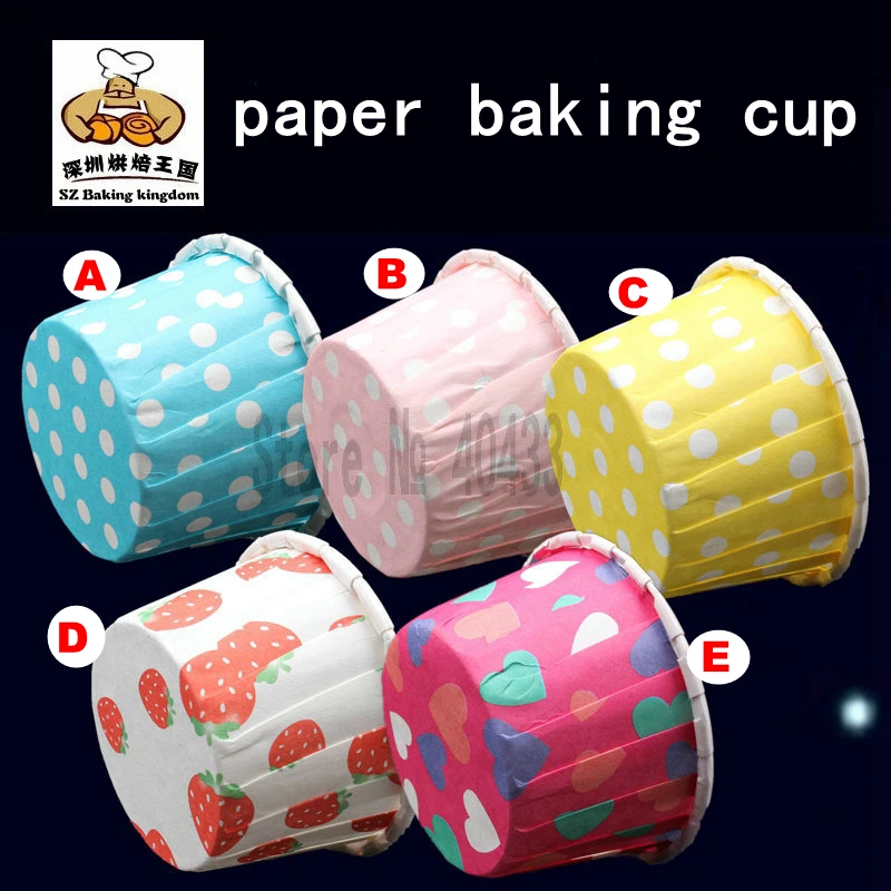 Disposable Dry Wax Coating Small 20pcs/pack High Temperature Resistant