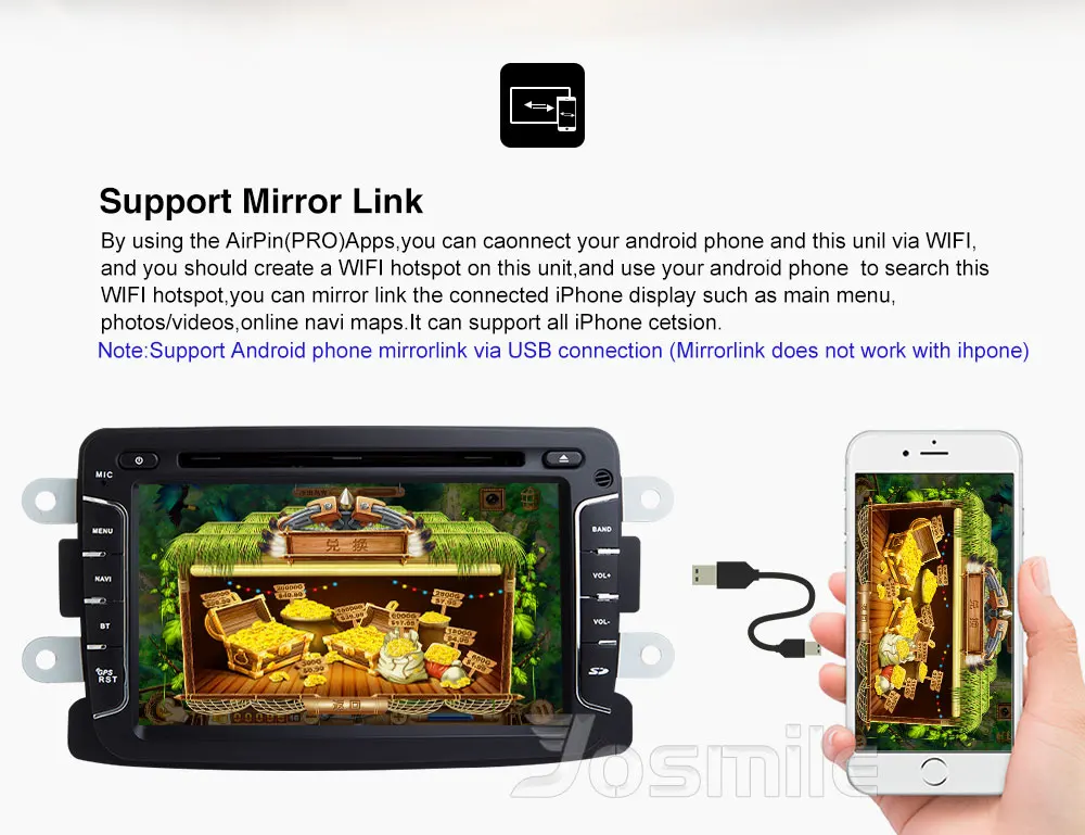 Excellent 2 din GPS DVD Car Multimedia Player For Dacia Dokker Duster Renault Lada Xray Dacia Sandero 2 logan Captur 2 Navigation Radio 3G 2 Excellent 2 din GPS DVD Car Multimedia Player For Dacia Dokker Duster Renault Lada Xray Dacia Sandero 2 logan Captur 2 Navigation Radio 3G 2