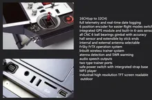 HTB1zlutcdfJ8KJjy0Feq6xKEXXaq