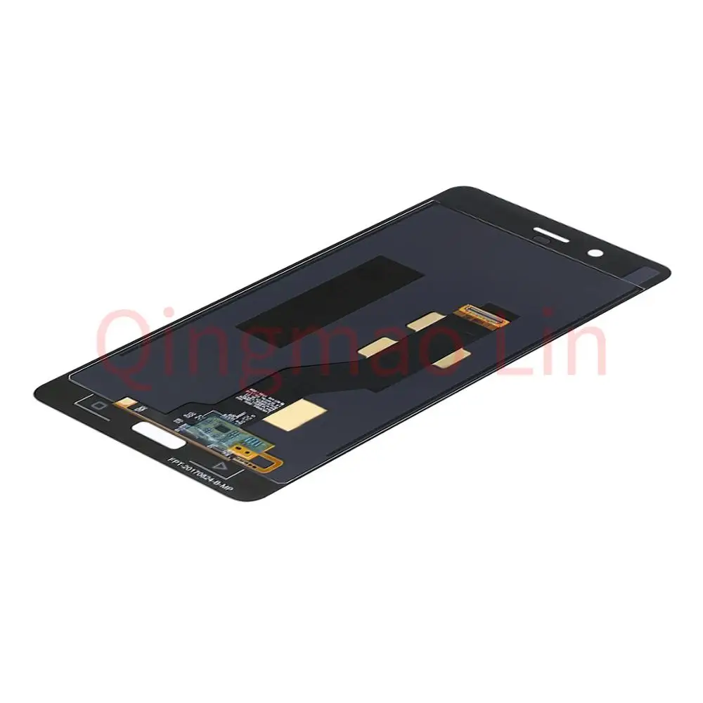 5 3 '񟵰x1440 для Nokia 8 TA 1004 1012 1052 экран ЖК дисплей дигитайзер сенсорный s Запчасти