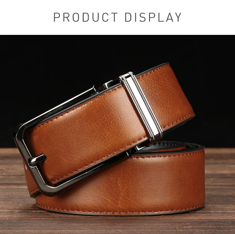 belts for men