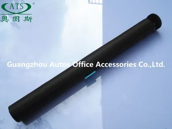

Compatible printer OPC drum for Panasonic for use in 228/ 778/ 318/ 313/ 258/ 91E printer spare parts from China