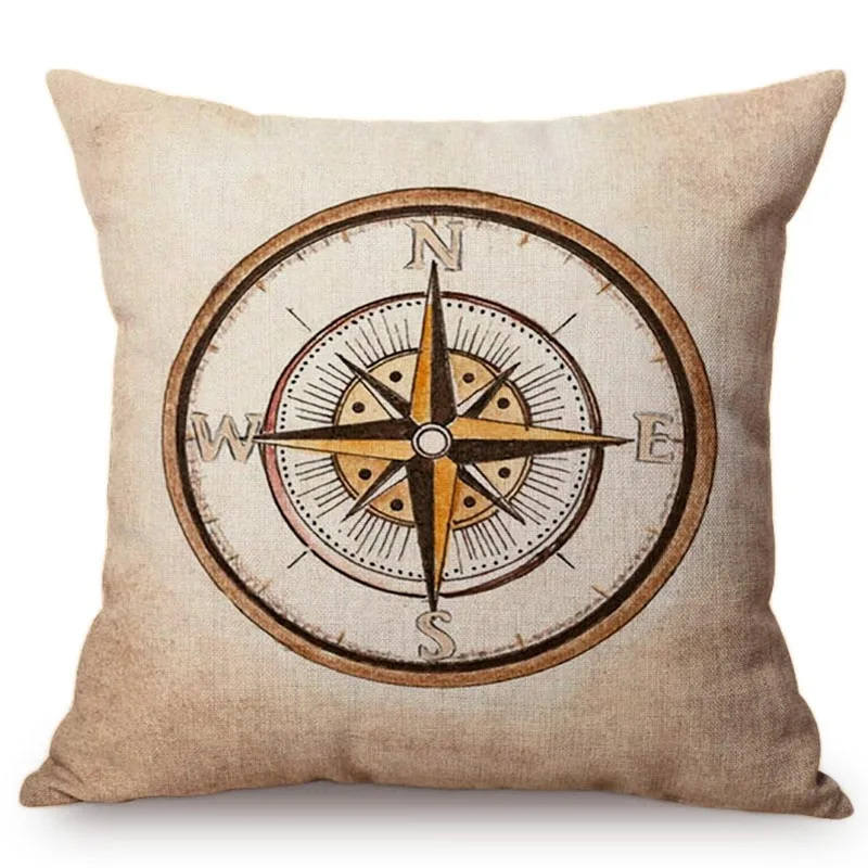 compass1215787-canvas 