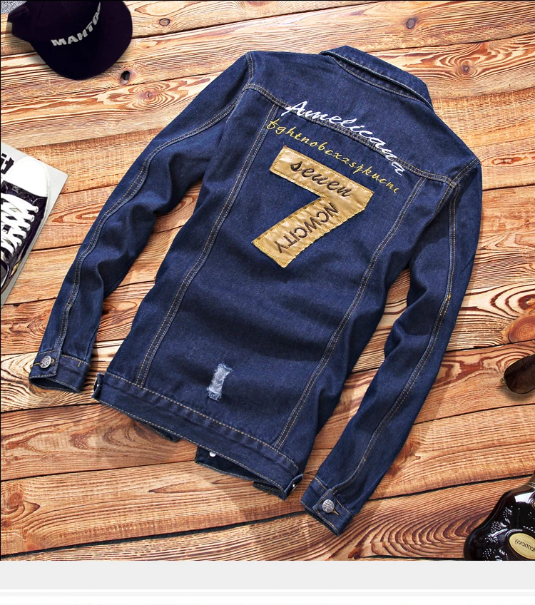 blue02 (1)