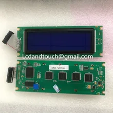 DMF-50316N DMF-50316NF-FW-1 DMF-50316NF-FW-5(АА) DMF50316 DMF-50316NB-FW DMF50316 DMF-50316NF-FW dmf-50316 панель ЖК-дисплея