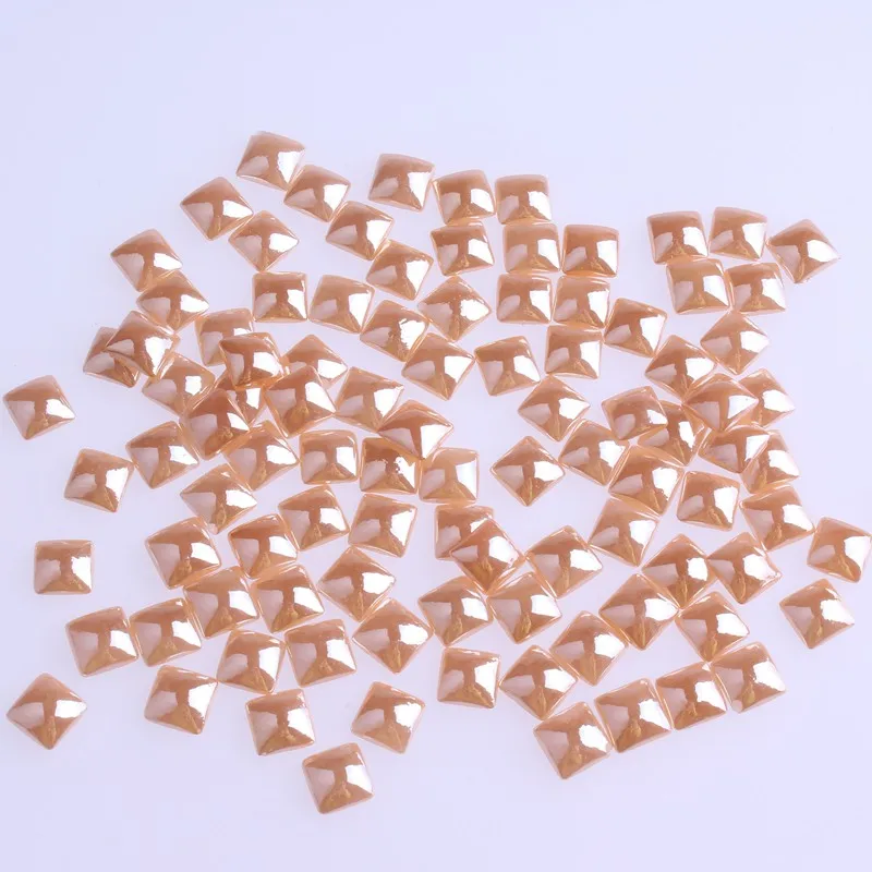 TZ0041-100