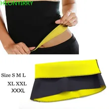 HTB1zlvjmTJYBeNjy1zeq6yhzVXaR