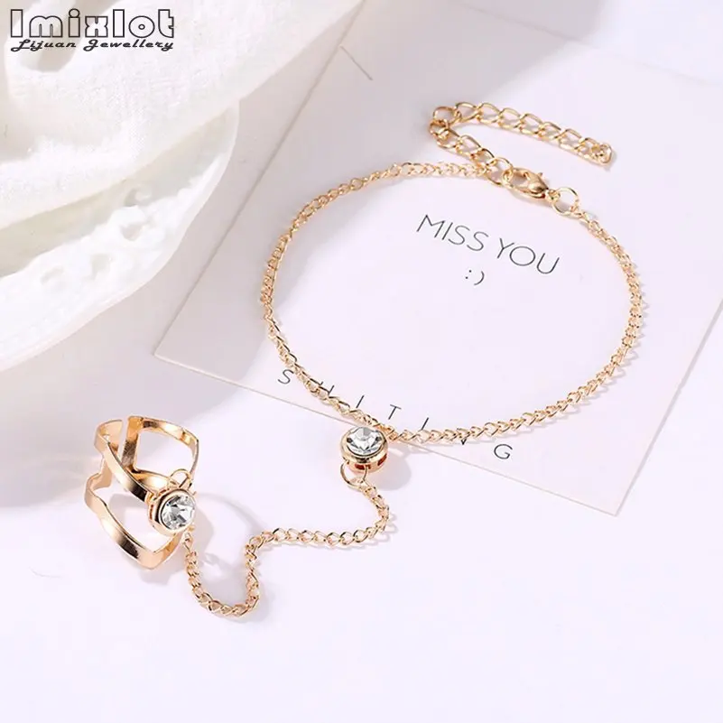 JBE0183C_1