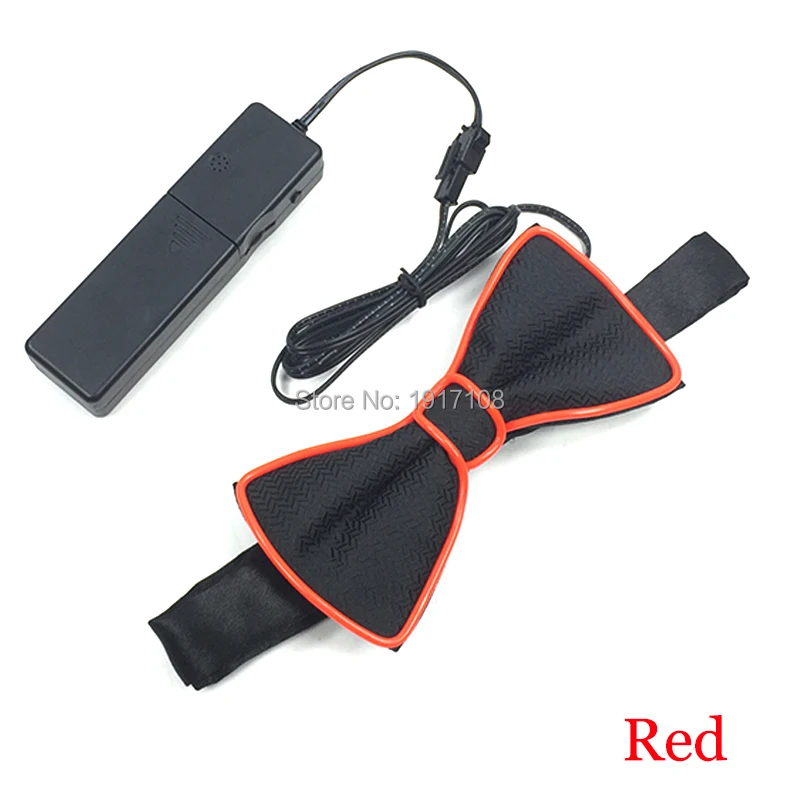 Sound-Red