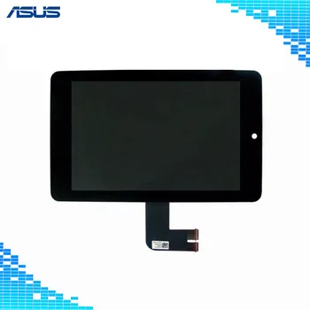

Asus ME173X Original Black LCD Display Touch Screen Assembly Replacement Parts For Asus MeMO Pad HD 7 ME173X LCD screen