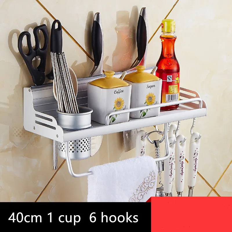 20190423_115457_250__