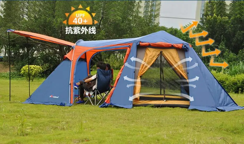 QQ20180810202005