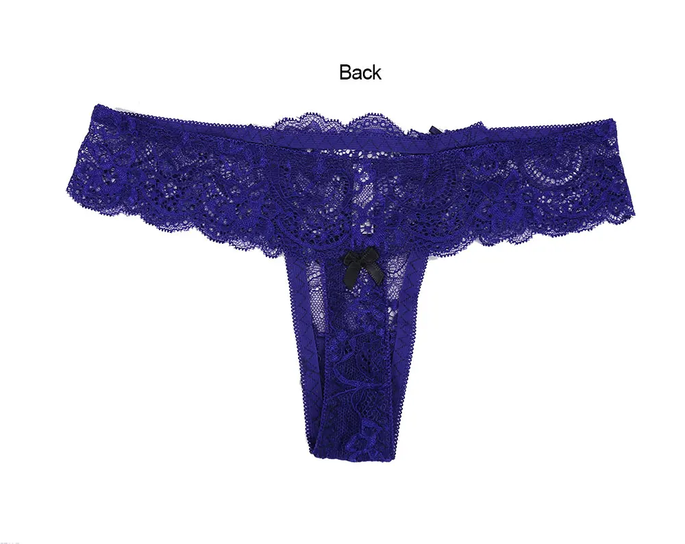 thong 2