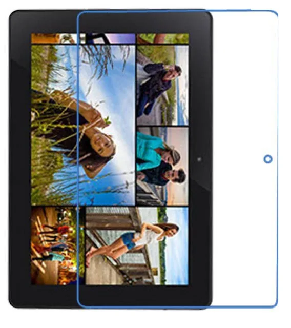 Ultra Clear/Matte HD glossy Screen Protector Screen protective Film For