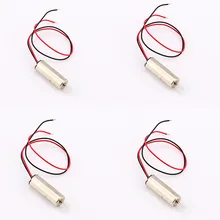 Metal motor for Syma X5 Part Anti clockwise Main Motor X5 07 and Clockwise Motor X5